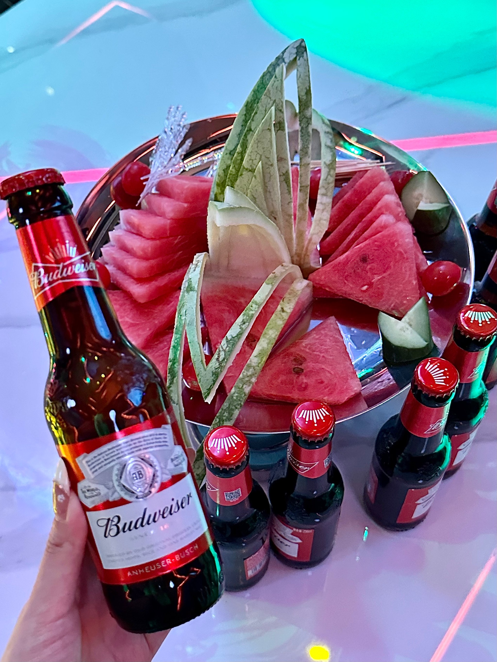 北京商务ktv，轻松预订商务ktv订房-石景山区ktv预定