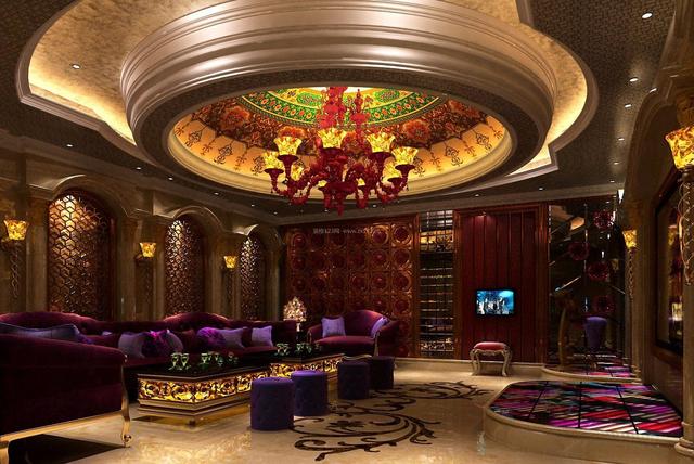 北京ktv订房，商务ktv解释-石景山区ktv订房